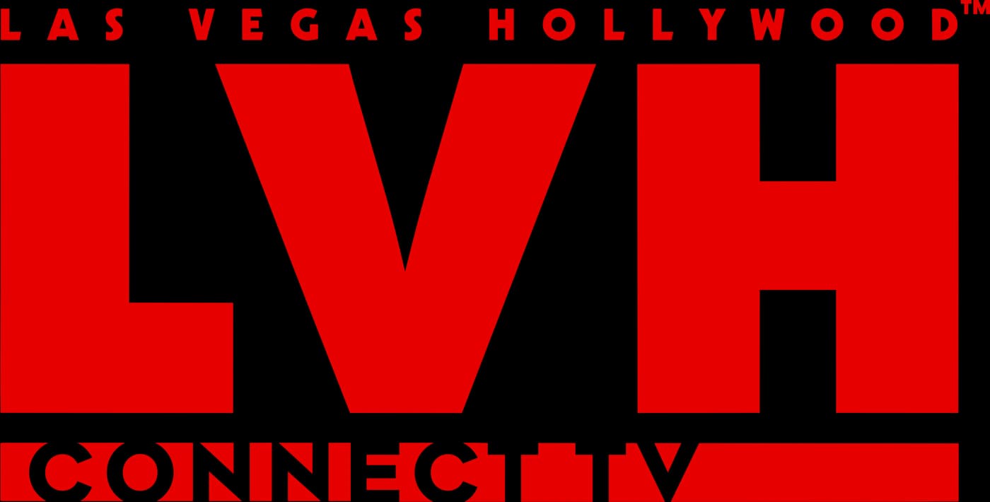 LVH Connect TV — The Global Streaming Network